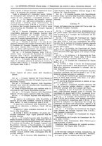 giornale/VEA0007324/1937/P.1/00000074