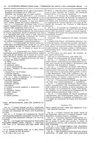 giornale/VEA0007324/1937/P.1/00000075