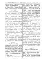 giornale/VEA0007324/1937/P.1/00000076