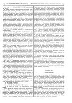 giornale/VEA0007324/1937/P.1/00000077