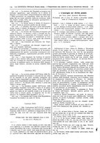 giornale/VEA0007324/1937/P.1/00000078
