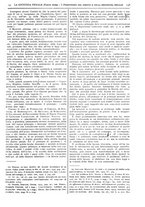 giornale/VEA0007324/1937/P.1/00000079