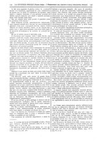 giornale/VEA0007324/1937/P.1/00000080
