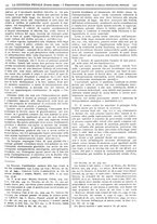 giornale/VEA0007324/1937/P.1/00000081