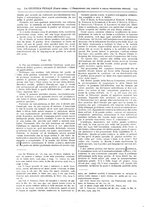 giornale/VEA0007324/1937/P.1/00000082