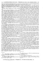 giornale/VEA0007324/1937/P.1/00000083