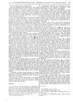 giornale/VEA0007324/1937/P.1/00000084