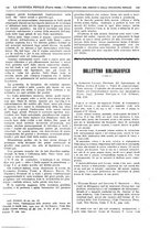 giornale/VEA0007324/1937/P.1/00000085