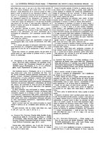 giornale/VEA0007324/1937/P.1/00000086