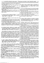 giornale/VEA0007324/1937/P.1/00000087