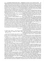 giornale/VEA0007324/1937/P.1/00000088