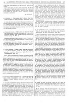 giornale/VEA0007324/1937/P.1/00000089