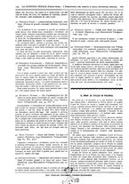 giornale/VEA0007324/1937/P.1/00000090