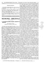 giornale/VEA0007324/1937/P.1/00000091