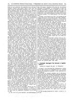 giornale/VEA0007324/1937/P.1/00000092