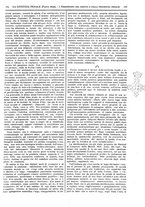 giornale/VEA0007324/1937/P.1/00000093