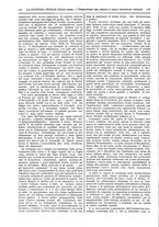 giornale/VEA0007324/1937/P.1/00000094