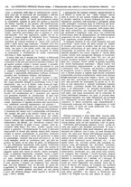 giornale/VEA0007324/1937/P.1/00000095
