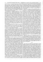giornale/VEA0007324/1937/P.1/00000096
