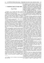 giornale/VEA0007324/1937/P.1/00000098