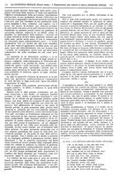 giornale/VEA0007324/1937/P.1/00000099