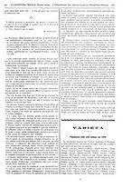 giornale/VEA0007324/1937/P.1/00000161