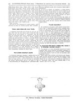 giornale/VEA0007324/1937/P.1/00000162