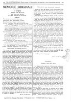 giornale/VEA0007324/1937/P.1/00000163