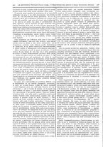 giornale/VEA0007324/1937/P.1/00000164