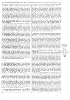 giornale/VEA0007324/1937/P.1/00000165