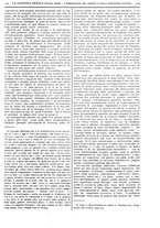 giornale/VEA0007324/1937/P.1/00000167