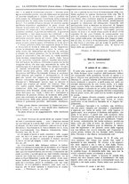 giornale/VEA0007324/1937/P.1/00000168