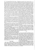 giornale/VEA0007324/1937/P.1/00000170