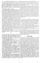 giornale/VEA0007324/1937/P.1/00000171