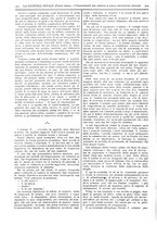 giornale/VEA0007324/1937/P.1/00000172