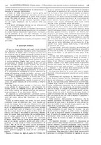 giornale/VEA0007324/1937/P.1/00000173