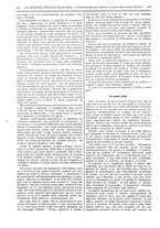 giornale/VEA0007324/1937/P.1/00000174