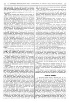 giornale/VEA0007324/1937/P.1/00000175