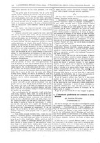 giornale/VEA0007324/1937/P.1/00000176
