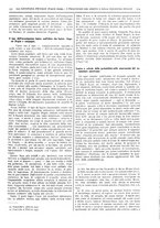 giornale/VEA0007324/1937/P.1/00000177