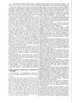 giornale/VEA0007324/1937/P.1/00000178