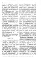 giornale/VEA0007324/1937/P.1/00000179