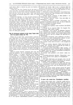 giornale/VEA0007324/1937/P.1/00000180