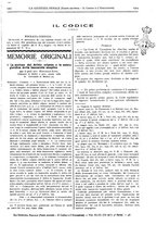 giornale/VEA0007324/1937/P.2/00000005
