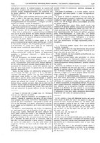 giornale/VEA0007324/1937/P.2/00000006