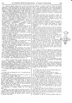giornale/VEA0007324/1937/P.2/00000007
