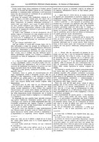 giornale/VEA0007324/1937/P.2/00000008