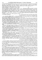giornale/VEA0007324/1937/P.2/00000009