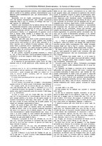 giornale/VEA0007324/1937/P.2/00000010