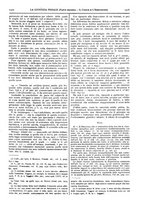 giornale/VEA0007324/1937/P.2/00000011